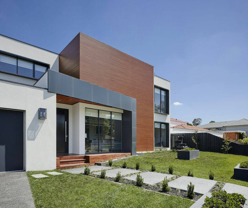 Casa indipendente